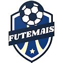 futemais download|FuteMais.